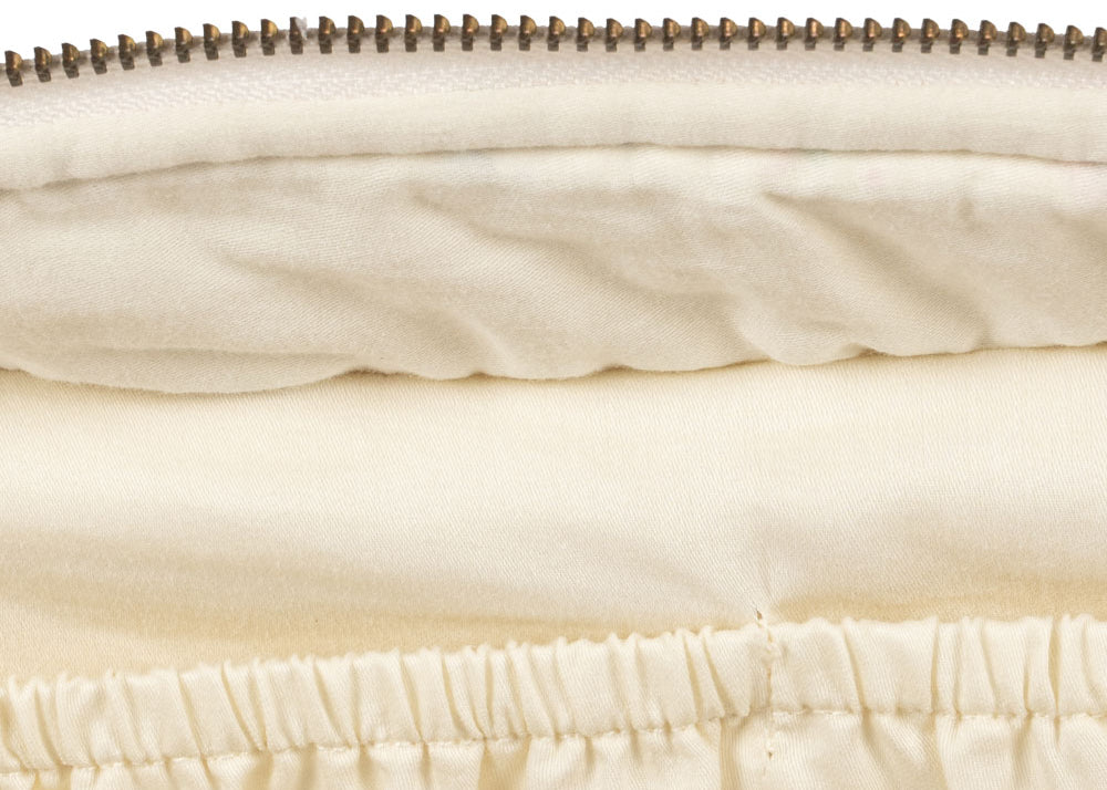 Konges Sløjd A/S TOILETRY BAGS nonoka