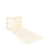 Konges Sløjd A/S CHANGING PADS cherry aop