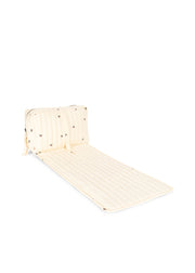 Konges Sløjd A/S CHANGING PADS cherry aop