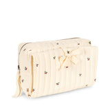 Konges Sløjd A/S CHANGING PADS cherry aop