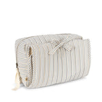 Konges Sløjd A/S CHANGING PADS stripe bluie