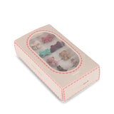 Konges Sløjd A/S JEWELLERY misty rose