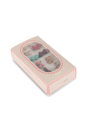 Konges Sløjd A/S JEWELLERY misty rose