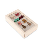 Konges Sløjd A/S JEWELLERY misty rose