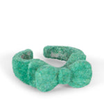 Konges Sløjd A/S JEWELLERY misty rose