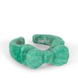 Konges Sløjd A/S JEWELLERY misty rose