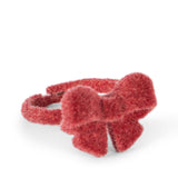 Konges Sløjd A/S JEWELLERY misty rose