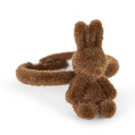 Konges Sløjd A/S JEWELLERY misty rose