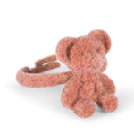 Konges Sløjd A/S JEWELLERY misty rose