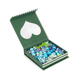 Konges Sløjd A/S CREATIVE PLAY blue