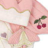 Konges Sløjd A/S COSTUMES rosie blush
