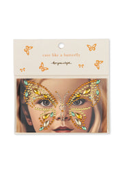 Konges Sløjd A/S CREATIVE ACCESSORIES lemonade