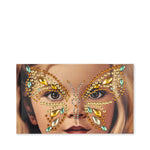 Konges Sløjd A/S CREATIVE ACCESSORIES lemonade