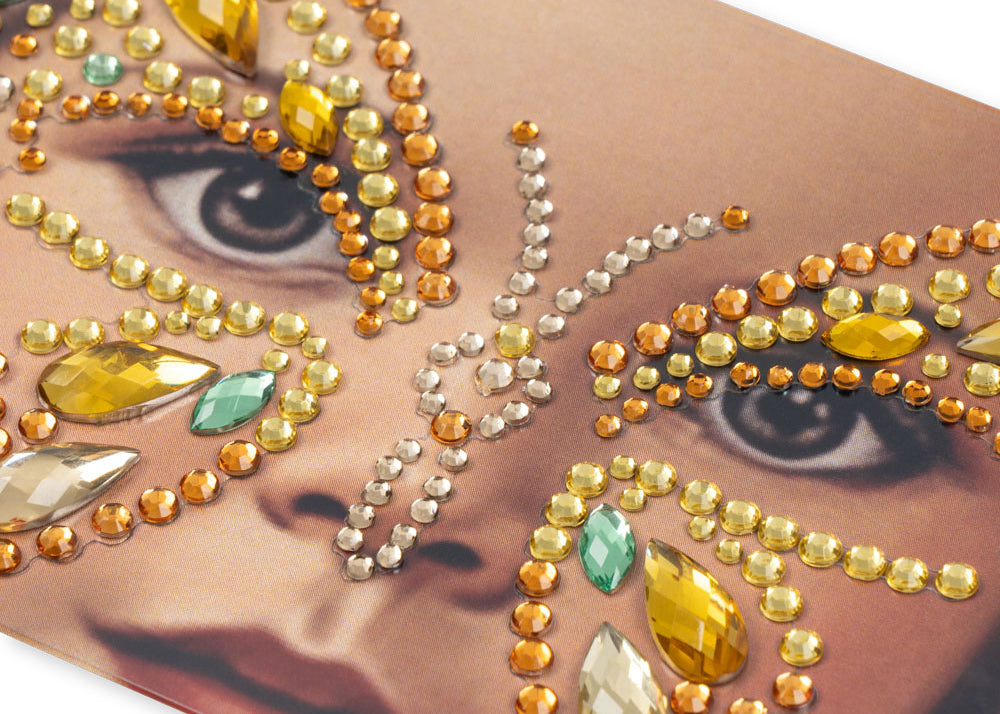 Konges Sløjd A/S CREATIVE ACCESSORIES lemonade