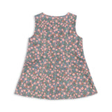 Konges Sløjd A/S WOVEN DRESSES kyoto