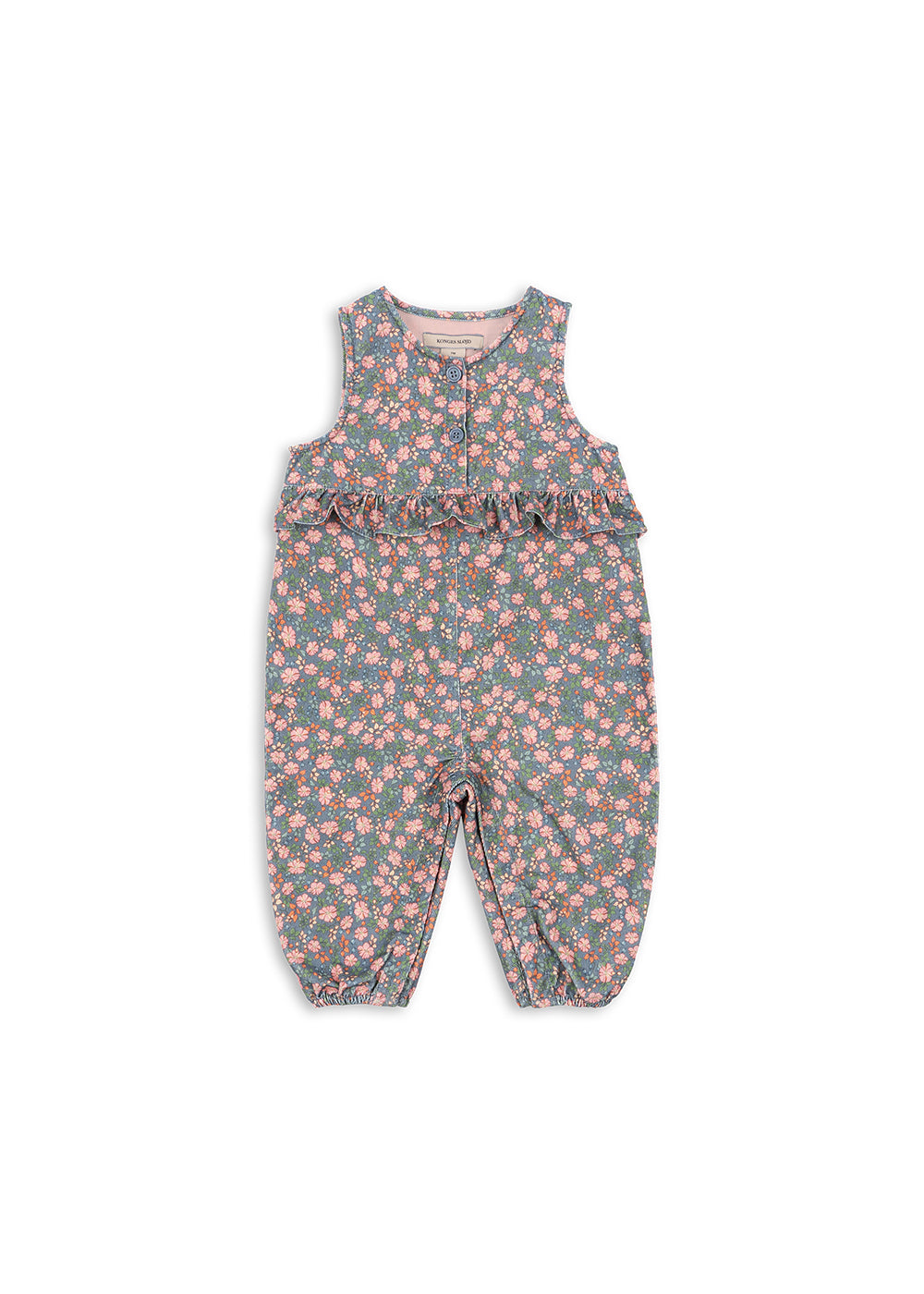 Kids Rompers | Shop Children's Rompers » Konges Sløjd