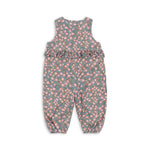 Konges Sløjd A/S WOVEN ROMPERS & JUMPSUITS kyoto