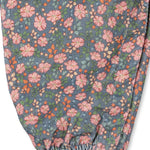 Konges Sløjd A/S WOVEN ROMPERS & JUMPSUITS kyoto