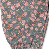 Konges Sløjd A/S WOVEN ROMPERS & JUMPSUITS kyoto