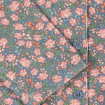 Konges Sløjd A/S WOVEN SHIRTS kyoto