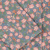 Konges Sløjd A/S WOVEN SHIRTS kyoto