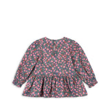 Konges Sløjd A/S WOVEN SHIRTS kyoto