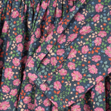 Konges Sløjd A/S WOVEN DRESSES kyoto