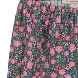 Konges Sløjd A/S WOVEN PANTS kyoto