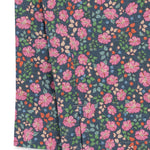 Konges Sløjd A/S WOVEN PANTS kyoto