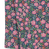 Konges Sløjd A/S WOVEN PANTS kyoto