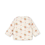 Konges Sløjd A/S WOVEN JACKETS & VESTS puppy