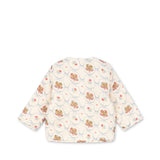 Konges Sløjd A/S WOVEN JACKETS & VESTS puppy