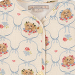 Konges Sløjd A/S WOVEN JACKETS & VESTS puppy