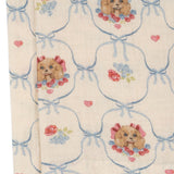 Konges Sløjd A/S WOVEN PANTS puppy