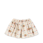 Konges Sløjd A/S WOVEN SKIRTS puppy