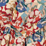 Konges Sløjd A/S WOVEN SHIRTS la rosa