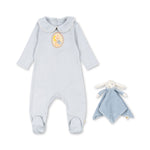 Konges Sløjd A/S SETS gray dawn