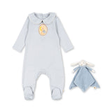 Konges Sløjd A/S SETS gray dawn