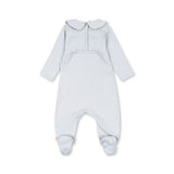 Konges Sløjd A/S SETS gray dawn