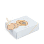 Konges Sløjd A/S SETS gray dawn