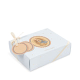 Konges Sløjd A/S SETS gray dawn