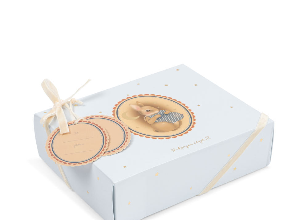 Konges Sløjd A/S SETS gray dawn