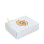 Konges Sløjd A/S SETS gray dawn