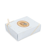 Konges Sløjd A/S SETS gray dawn