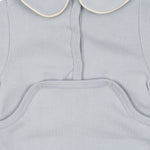 Konges Sløjd A/S SETS gray dawn