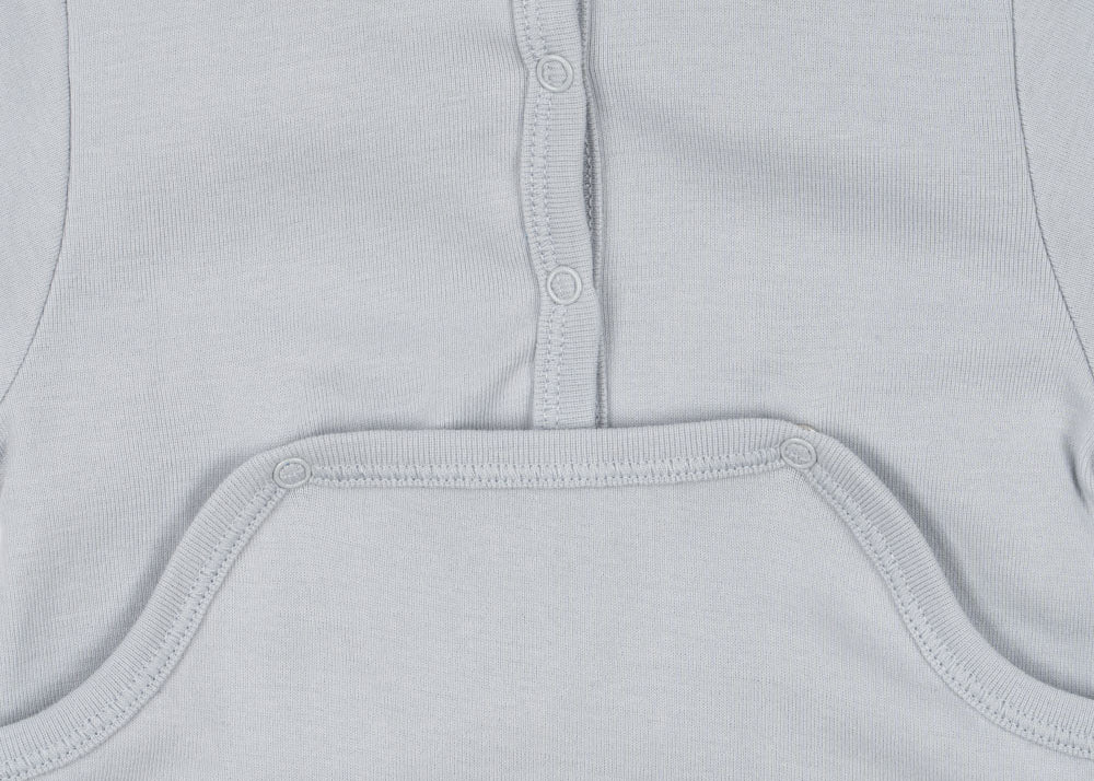 Konges Sløjd A/S SETS gray dawn