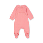 Konges Sløjd A/S SETS strawberry ice