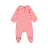 Konges Sløjd A/S SETS strawberry ice