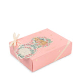 Konges Sløjd A/S SETS strawberry ice