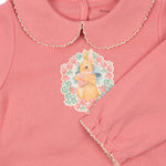 Konges Sløjd A/S SETS strawberry ice